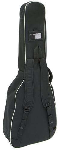 GEWA Economy Gig Bag, torba za 3/4 klasično kitaro