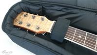 Ivan's GB-D20 torba za akustično kitaro