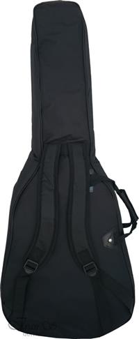 Ivan's GB-D20 torba za akustično kitaro