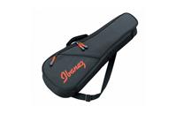 IBANEZ IUBS301-BK torba za soprano ukulele