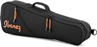 IBANEZ IUBC301-BK torba za concert ukulele