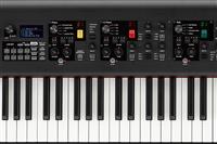 Yamaha CP88 prenosni klavir