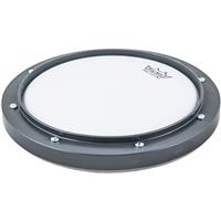 REMO Practice Pad 10