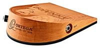 Ortega ANNAlog stomp box