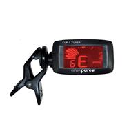 GEWA CLP-1 uglaševalec