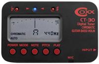 COXX CT-30 uglaševalec