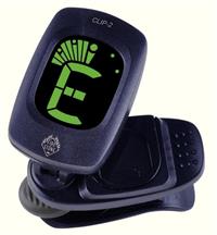 GEWA CLIP-2 clip on uglaševalec