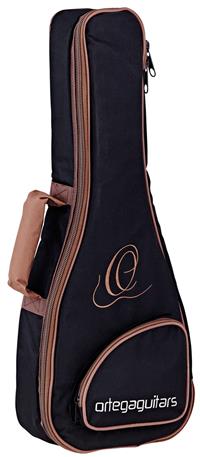 Ortega RUWN-CE concert ukulele