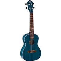 Ortega RUOCEAN concert ukulele