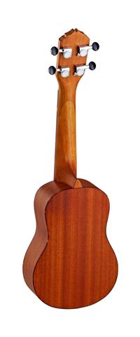 Ortega-RU5_concert-2