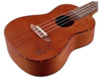 Ortega-RU5MM-concert-2