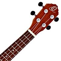 Ortega-RU5MM-concert--3