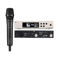 Sennheiser ew 100 G4-835-S