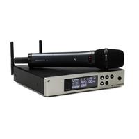 Sennheiser ew 100 G4-835-S