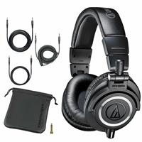 ATH-M50x-1.jpg