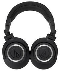 ATH-M50x-2.jpg