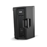 LD Systems ICOA 12 A BT Bluetooth aktivni zvočnik