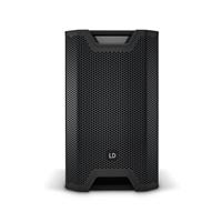LD Systems ICOA 12 pasivni zvočnik