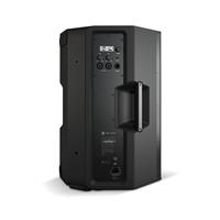 LD Systems ICOA 12 A aktivni zvočnik