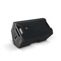 LD Systems ICOA 12 A aktivni zvočnik