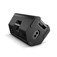 LD Systems ICOA 12 A BT Bluetooth aktivni zvočnik