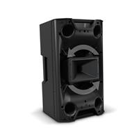 LD Systems ICOA 12 A BT Bluetooth aktivni zvočnik