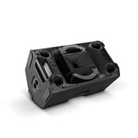 LD Systems ICOA 12 A BT Bluetooth aktivni zvočnik