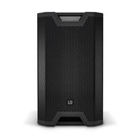 LD Systems ICOA 15 A BT Bluetooth aktivni zvočnik