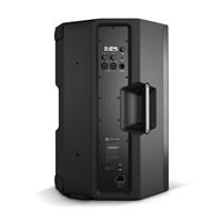 LD Systems ICOA 15 A aktivni zvočnik