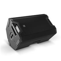 LD Systems ICOA 15 A aktivni zvočnik