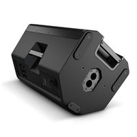 LD Systems ICOA 15 A aktivni zvočnik