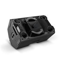 LD Systems ICOA 15 A BT Bluetooth aktivni zvočnik