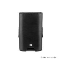 Torba za LD Systems ICOA 15