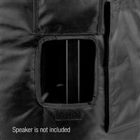 Torba za LD Systems ICOA 15