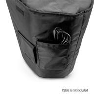 Torba za LD Systems ICOA 15