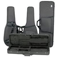 gewa-fx-lahek-kovček-za-kitaro