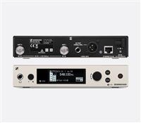 Sennheiser ew 500 G4 945 daljinski sistem