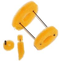 Saxmute dušilec za alt saksofon