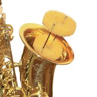 Saxmute dušilec za alt saksofon