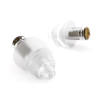 Musicsafe-pro-musician-earplugs-transparant-alpine-hearing-protection