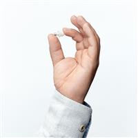 Musicsafe-cepki-za-usesa-2