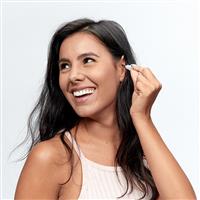 Alpine PartyPlug PRO natural čepki za ušesa