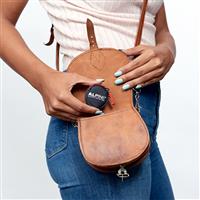 Alpine PartyPlug PRO natural čepki za ušesa