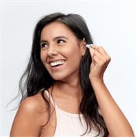 Alpine Partyplug Black čepki za ušesa