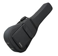 Yamaha LL-TA BS Transacoustic