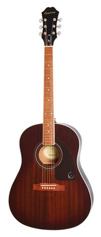 Epiphone AJ220S MB akustična kitara