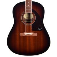 Epiphone AJ220S MB akustična kitara