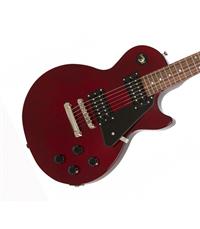 Epiphone Les Paul STUDIO WR električna kitara