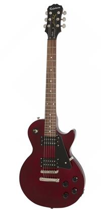 Epiphone Les Paul STUDIO WR električna kitara
