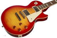 Epiphone Les Paul Standard Plustop Pro HS električna kitara